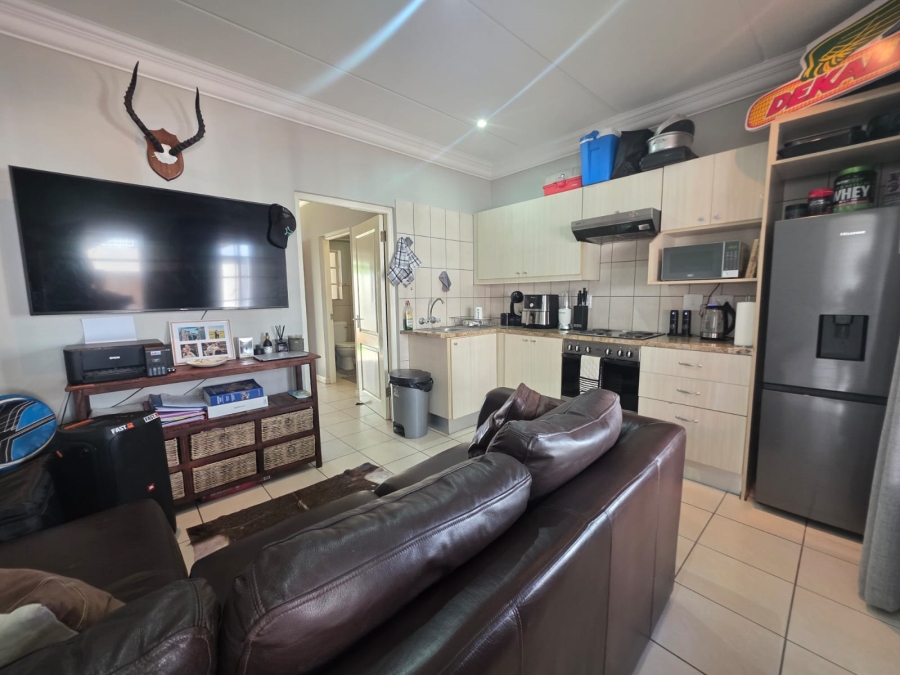 1 Bedroom Property for Sale in Die Bult North West